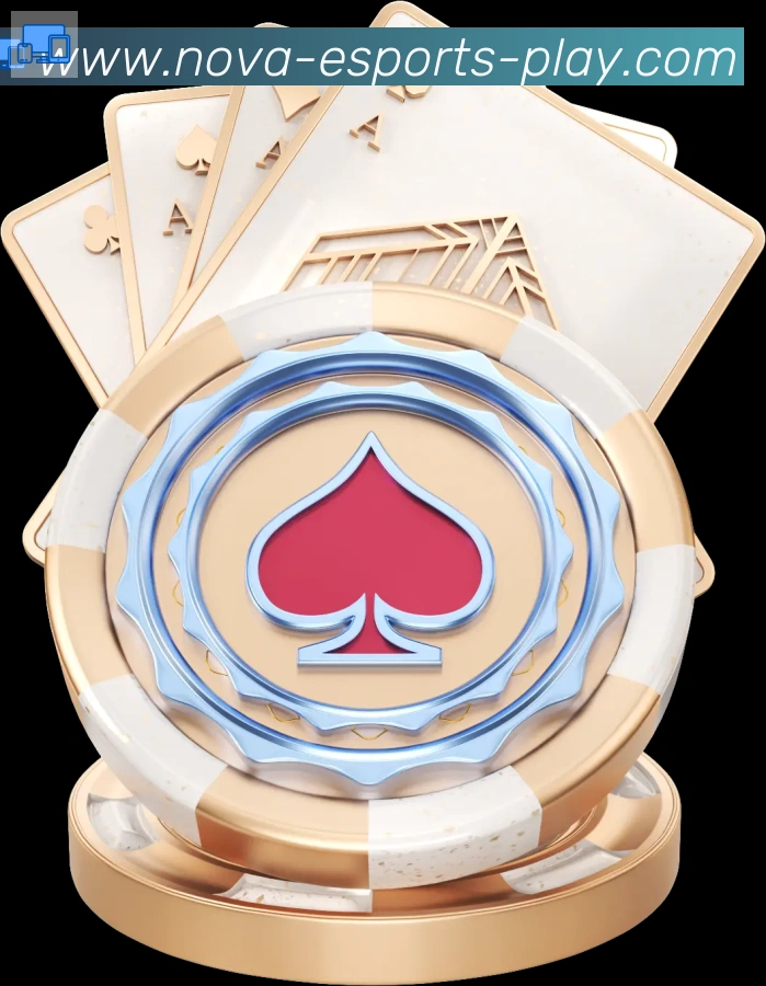 CSGO竞猜品牌故事