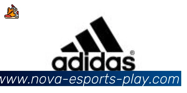 CSGO竞猜合作伙伴