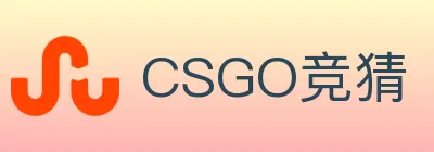 CSGO竞猜 logo